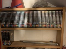 The files collection - x-files,