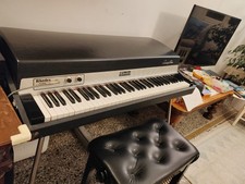 Piano elettrico Fender Rhodes Mark 1  73