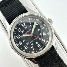 Orologio Timex Uomo T2M901 J