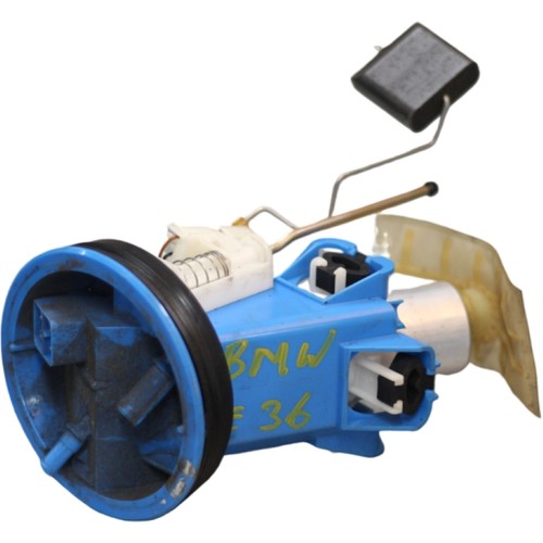 Pompa carburante laterale bmw - carburante,