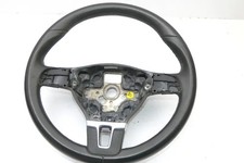 Volante multifunzione VW