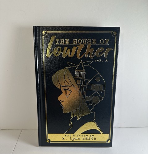 Casa lowther vol 1 - casa, di