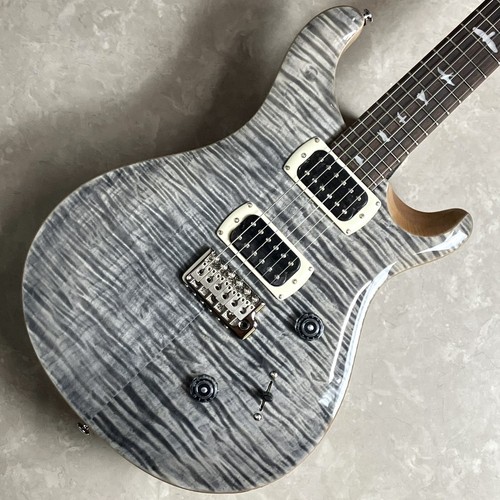 Paul reed smith prs - reed, se