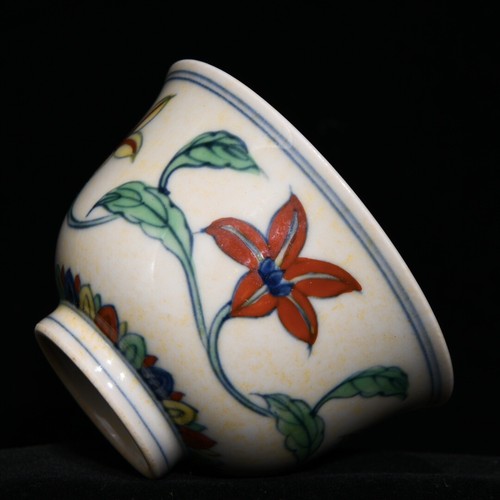 Coppia antica dinastia - 3,2",