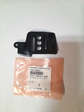 LAMELLA SALVACATENA PER ECHO