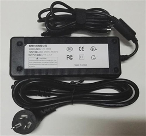 Adatto per roland 40hd - adatto,