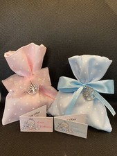 Sacchetti per cerimonia