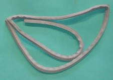 C00031961 GUARNIZIONE