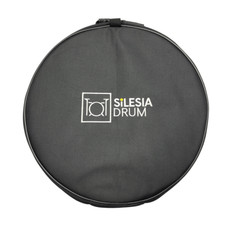 SILESIA DRUM Borsa per