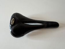 Selle Italia TRANS AM road bike saddle sella bici da corsa