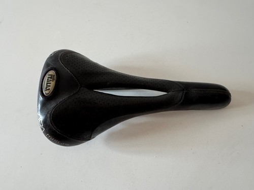 Selle italia trans - italia, road