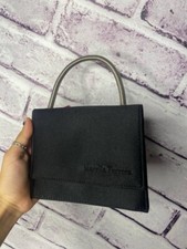 Borsa donna piccola Marella