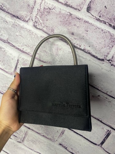 Borsa donna piccola marella - borsa,