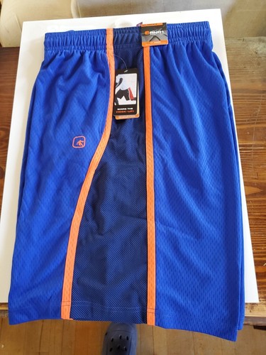 Knicks colori 1 - ny,