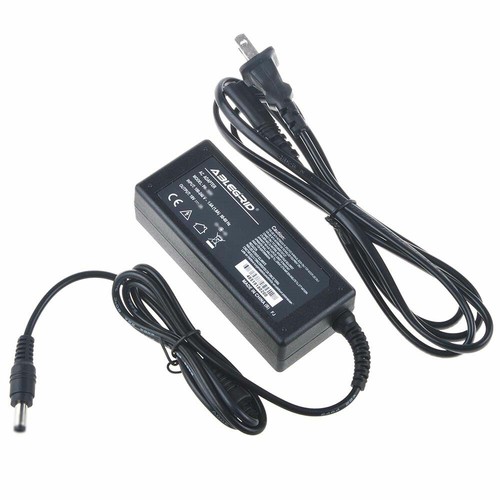 Adattatore 18v per - adattatore,