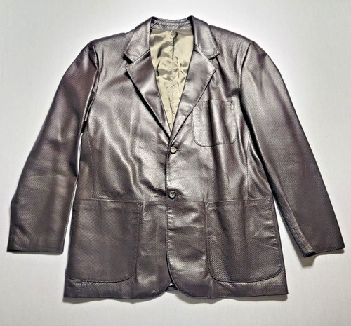 The met cappotto sportivo - the,