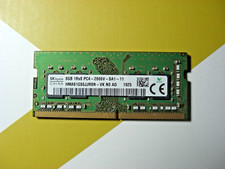 MODULO RAM MEMORIA HYNIX DDR4