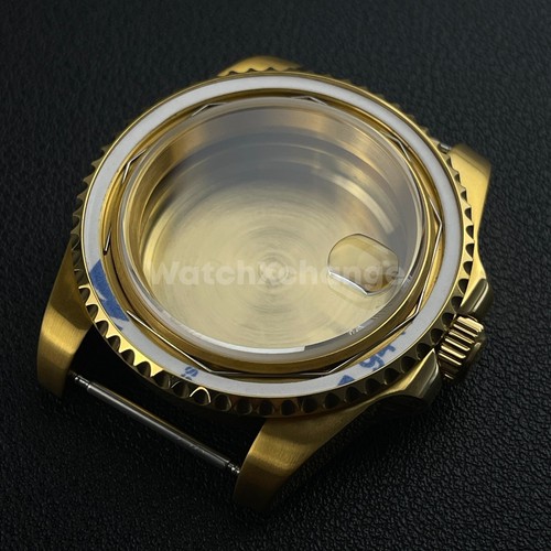 Cassa orologio subacqueo
