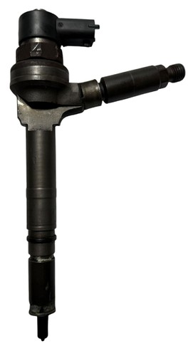 Iniettore diesel 97363811 - 97363811, opel