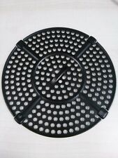 Ariete griglia contenitore friggitrice Airy Fryer Mini 4615