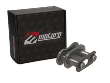 Moturo Maglia Catena Tipo 428H