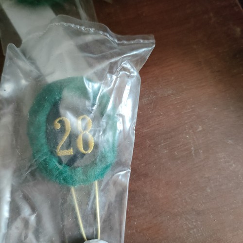 Nappina alpini 28 - nappina,