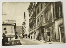 cp648 cartolina terni citta'