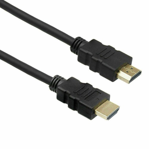 Cavo hdmi 10 m - cavo,