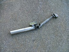 VW VOLKSWAGEN GOLF 4 SERIE