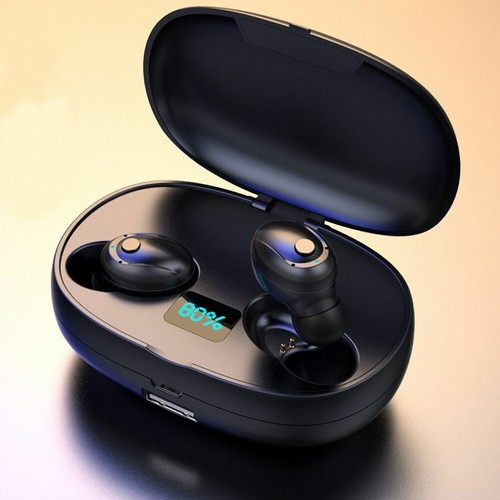 Auricolari bluetooth wireless - bluetooth,