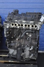 KIA SPORTAGE III HYUNDAI IX35