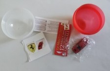 Ferrari Dino 308 GT4 Kyosho