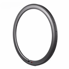 Cerchi in carbonio 700C Cyclo