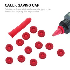 20X Caulk Cap Caulk Sealer