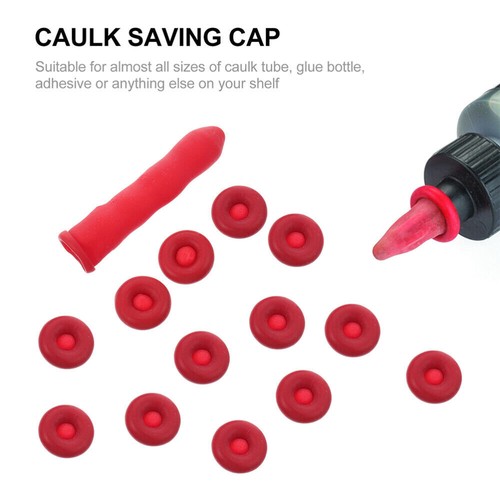 20x caulk cap sealer - 20x,