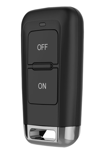 Webasto radiocomando t99 set - t99,,