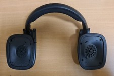 Logitech g533 wireless - g533,