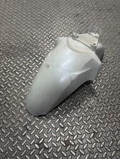 Parafango honda 125 - parafango, 150