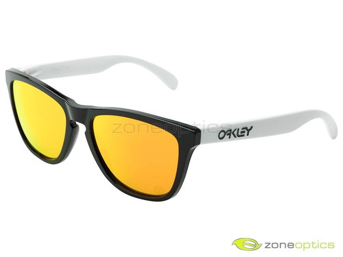 Occhiali sole oakley - occhiali,