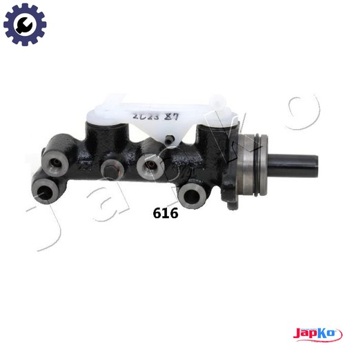 Cilindro master freno 68616 - cilindro,