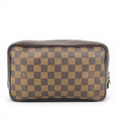 Borsa pochette originale Louis