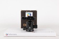 Testa Benro B1
