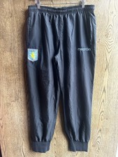 Pantaloni tuta Macron Aston