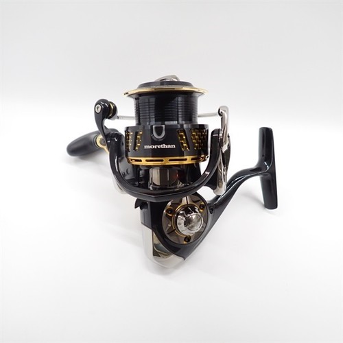 Daiwa more than 3012h - daiwa, 14