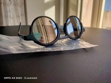 Occhiali da sole ITALIA