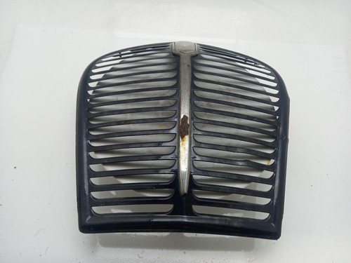 Griglia austin a35 - griglia,
