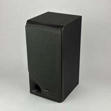 Diffusore Centrale Denon