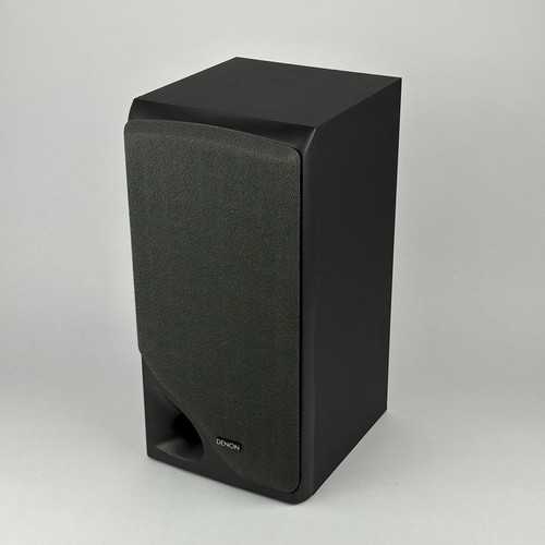 Diffusore centrale denon - centrale,