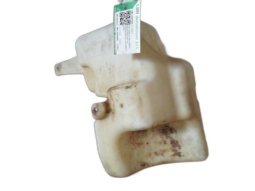 Vaschetta tergicristallo per - vaschetta,