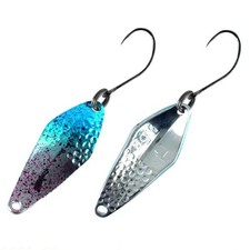 Ondulanti Spoon Herakles Ammer